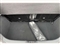 Toyota Aygo Image 9