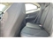 Toyota Aygo Image 10