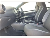Toyota Aygo Image 2