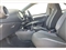 Toyota Aygo Image 2