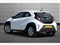 Toyota Aygo Image 3