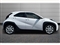 Toyota Aygo Image 4