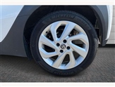Toyota Aygo Image 5