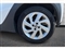 Toyota Aygo Image 5