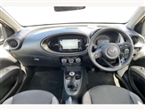 Toyota Aygo Image 6