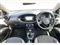 Toyota Aygo Image 6