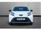 Toyota Aygo Image 7