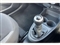Toyota Aygo Image 8