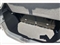 Toyota Aygo Image 9