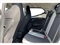 Toyota Aygo Image 10