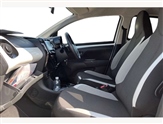 Toyota Aygo Image 2