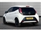 Toyota Aygo Image 3