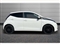 Toyota Aygo Image 4