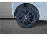 Toyota Aygo Image 5
