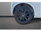 Toyota Aygo Image 5