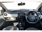 Toyota Aygo Image 6