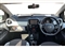 Toyota Aygo Image 6