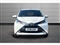Toyota Aygo Image 7