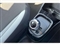 Toyota Aygo Image 8