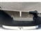Toyota Aygo Image 9