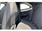 Toyota Aygo Image 10