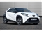 Toyota Aygo Image 1