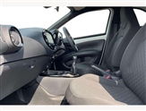 Toyota Aygo Image 2