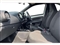Toyota Aygo Image 2