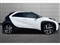 Toyota Aygo Image 4