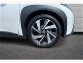 Toyota Aygo Image 5