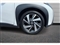 Toyota Aygo Image 5