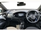Toyota Aygo Image 6