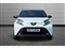 Toyota Aygo Image 7