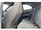 Toyota Aygo Image 10