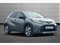 Toyota Aygo Image 1
