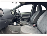 Toyota Aygo Image 2