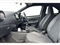 Toyota Aygo Image 2