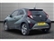 Toyota Aygo Image 3