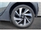 Toyota Aygo Image 5