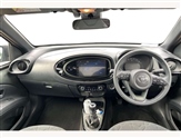 Toyota Aygo Image 6