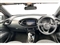 Toyota Aygo Image 6