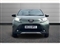 Toyota Aygo Image 7