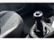 Toyota Aygo Image 8