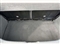 Toyota Aygo Image 9