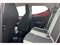 Toyota Aygo Image 10