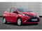 Toyota Aygo Image 1