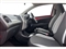 Toyota Aygo Image 2