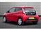 Toyota Aygo Image 3