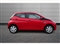 Toyota Aygo Image 4