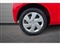 Toyota Aygo Image 5